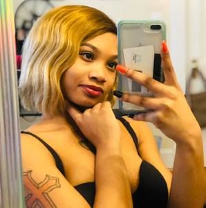 Meet your Posher, Lai